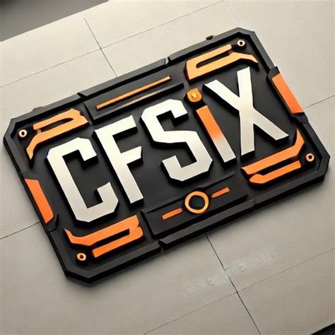 cfsix|qqsix.